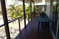 Property photo of 61 Kingfisher Parade Toogoom QLD 4655