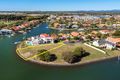 Property photo of 1112 Beechwood Drive Hope Island QLD 4212