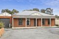 Property photo of 10B Moscript Street Campbells Creek VIC 3451