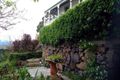 Property photo of 6 Gorge Road Trevallyn TAS 7250
