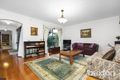 Property photo of 17 Wilga Street Mount Waverley VIC 3149