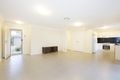 Property photo of 4/124 Victoria Street Werrington NSW 2747