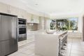 Property photo of 269 Woronora Road Engadine NSW 2233