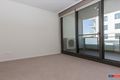 Property photo of 304/51 Mort Street Braddon ACT 2612