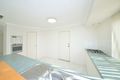 Property photo of 10 Sherlock Rise Carramar WA 6031