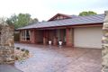 Property photo of 3 Nursery Lane Onkaparinga Hills SA 5163