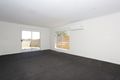 Property photo of 41 Altitude Drive Doreen VIC 3754