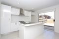 Property photo of 41 Altitude Drive Doreen VIC 3754