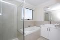 Property photo of 41 Altitude Drive Doreen VIC 3754