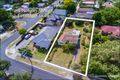 Property photo of 3 Nelson Street Ferntree Gully VIC 3156