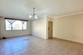 Property photo of 8/28-32 Browning Street Campsie NSW 2194