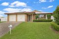 Property photo of 10 Fern Drive Kearneys Spring QLD 4350