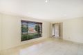 Property photo of 10 Fern Drive Kearneys Spring QLD 4350