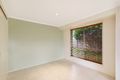 Property photo of 10 Fern Drive Kearneys Spring QLD 4350