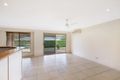 Property photo of 10 Fern Drive Kearneys Spring QLD 4350