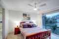 Property photo of 7 Sanctuary Rise Narre Warren VIC 3805