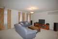 Property photo of 15 Lucinda Road Marsfield NSW 2122