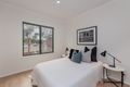 Property photo of 7 Barker Court Mile End SA 5031