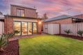 Property photo of 7 Barker Court Mile End SA 5031