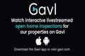 Property photo of 2B Eleebana Avenue Hughesdale VIC 3166