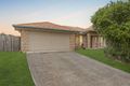 Property photo of 13 Glengarry Lane Raceview QLD 4305