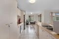 Property photo of 13 Glengarry Lane Raceview QLD 4305