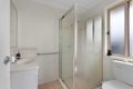 Property photo of 13 Glengarry Lane Raceview QLD 4305