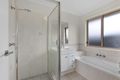 Property photo of 13 Glengarry Lane Raceview QLD 4305