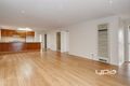Property photo of 6 Mitta Mitta Way Meadow Heights VIC 3048