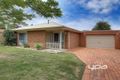 Property photo of 6 Mitta Mitta Way Meadow Heights VIC 3048