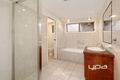 Property photo of 6 Mitta Mitta Way Meadow Heights VIC 3048