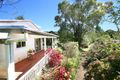 Property photo of 267 South Island Loop Road Upper Orara NSW 2450