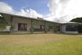 Property photo of 159 Upper Daintree Road Upper Daintree QLD 4873