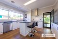 Property photo of 13 Johnson Street Horsham VIC 3400