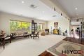 Property photo of 35 Shearer Close Sydenham VIC 3037