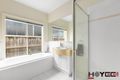 Property photo of 35 Shearer Close Sydenham VIC 3037