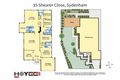 Property photo of 35 Shearer Close Sydenham VIC 3037