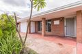 Property photo of 420 Morrison Road Swan View WA 6056