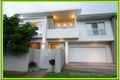 Property photo of 1/41 Huth Street Labrador QLD 4215
