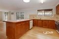 Property photo of 6 Mitta Mitta Way Meadow Heights VIC 3048