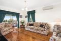 Property photo of 269 Woronora Road Engadine NSW 2233