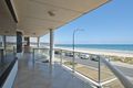 Property photo of 159A Esplanade Brighton SA 5048