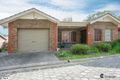 Property photo of 11/11 Thomas Drive Happy Valley SA 5159