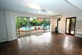 Property photo of 23 Philip Road Mona Vale NSW 2103