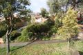 Property photo of 130 Nangathan Way Croydon North VIC 3136