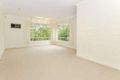 Property photo of 24 Mildred Street Warrawee NSW 2074