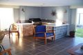 Property photo of 18 Dryandra Boulevard Jurien Bay WA 6516