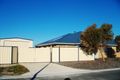 Property photo of 18 Dryandra Boulevard Jurien Bay WA 6516