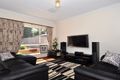 Property photo of 24A Trent Avenue Klemzig SA 5087