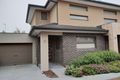 Property photo of 2/2 Symons Street Preston VIC 3072